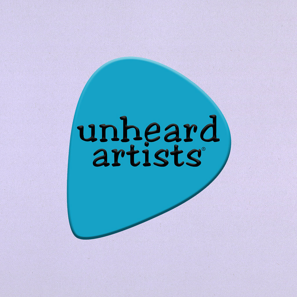 Unheard Artist